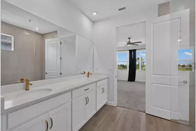 13621 SW Bally Drive, Port Saint Lucie, FL 34987 - Photo 18