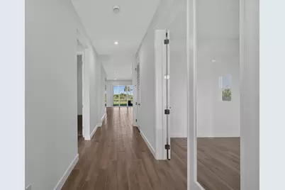 13621 SW Bally Drive, Port Saint Lucie, FL 34987 - Photo 20