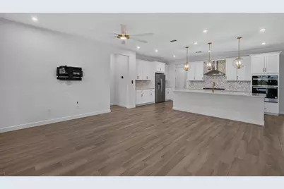 13621 SW Bally Drive, Port Saint Lucie, FL 34987 - Photo 24