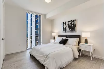 3635 NE 1st Avenue #710, Miami, FL 33137 - Photo 10