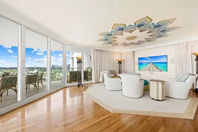 3055 Harbor Drive #1603, Fort Lauderdale, FL 33316 - Photo 6