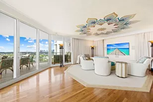 3055 Harbor Dr, Fort Lauderdale, FL 33316 - Photo 6