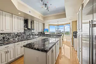 3055 Harbor Dr, Fort Lauderdale, FL 33316 - Photo 14