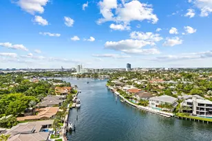 3055 Harbor Dr, Fort Lauderdale, FL 33316 - Photo 2