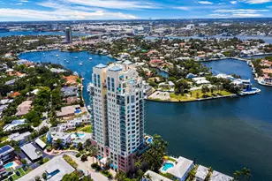 3055 Harbor Dr, Fort Lauderdale, FL 33316 - Photo 46