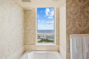 3055 Harbor Dr, Fort Lauderdale, FL 33316 - Photo 22