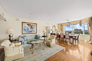 3055 Harbor Dr, Fort Lauderdale, FL 33316 - Photo 6