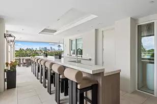 3055 Harbor Dr, Fort Lauderdale, FL 33316 - Photo 38