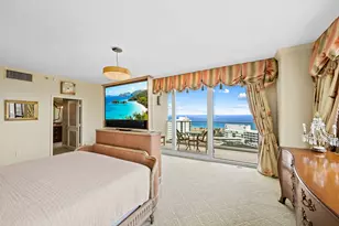 3055 Harbor Dr, Fort Lauderdale, FL 33316 - Photo 18