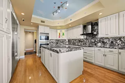 3055 Harbor Drive #1603, Fort Lauderdale, FL 33316 - Photo 12