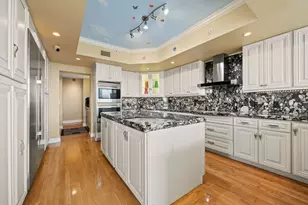 3055 Harbor Dr, Fort Lauderdale, FL 33316 - Photo 12