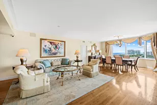 3055 Harbor Dr, Fort Lauderdale, FL 33316 - Photo 8
