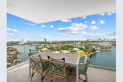 3055 Harbor Drive #1603, Fort Lauderdale, FL 33316 - Photo 1