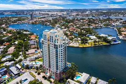 3055 Harbor Drive #1603, Fort Lauderdale, FL 33316 - Photo 46