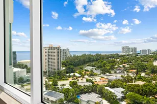 3055 Harbor Dr, Fort Lauderdale, FL 33316 - Photo 10
