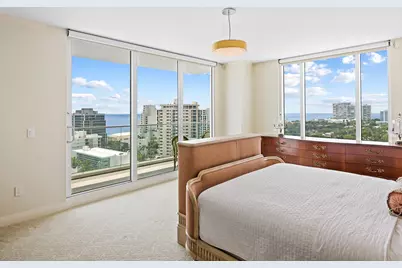 3055 Harbor Drive #1603, Fort Lauderdale, FL 33316 - Photo 18