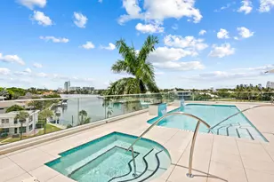 3055 Harbor Dr, Fort Lauderdale, FL 33316 - Photo 4