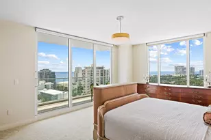 3055 Harbor Dr, Fort Lauderdale, FL 33316 - Photo 18
