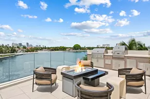 3055 Harbor Dr, Fort Lauderdale, FL 33316 - Photo 34