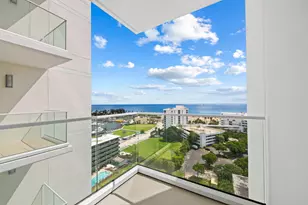 3055 Harbor Dr, Fort Lauderdale, FL 33316 - Photo 26