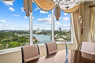 3055 Harbor Dr, Fort Lauderdale, FL 33316 - Photo 8