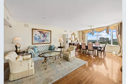3055 Harbor Drive #1603, Fort Lauderdale, FL 33316 - Photo 6