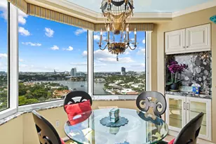 3055 Harbor Dr, Fort Lauderdale, FL 33316 - Photo 16