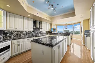 3055 Harbor Dr, Fort Lauderdale, FL 33316 - Photo 14