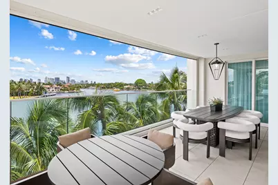 3055 Harbor Drive #1603, Fort Lauderdale, FL 33316 - Photo 36