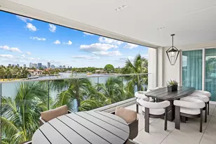 3055 Harbor Dr, Fort Lauderdale, FL 33316 - Photo 36