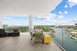 3055 Harbor Dr, Fort Lauderdale, FL 33316 - Photo 2