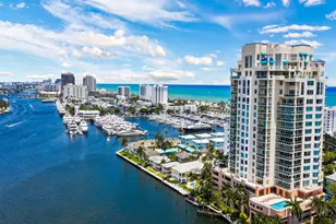 3055 Harbor Dr, Fort Lauderdale, FL 33316 - Photo 42