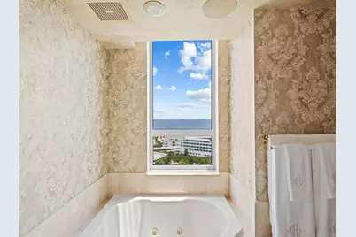 3055 Harbor Drive #1603, Fort Lauderdale, FL 33316 - Photo 22