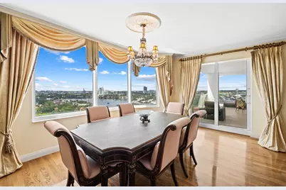 3055 Harbor Drive #1603, Fort Lauderdale, FL 33316 - Photo 10