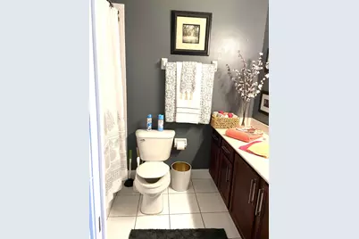 4240 Gator Trace Avenue #Unit i, Fort Pierce, FL 34982 - Photo 12