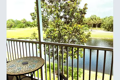 4240 Gator Trace Avenue #Unit i, Fort Pierce, FL 34982 - Photo 14