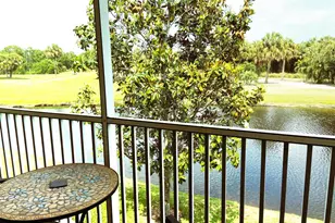 4240 Gator Trace Ave, Fort Pierce, FL 34982 - Photo 14