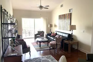 4240 Gator Trace Ave, Fort Pierce, FL 34982 - Photo 4