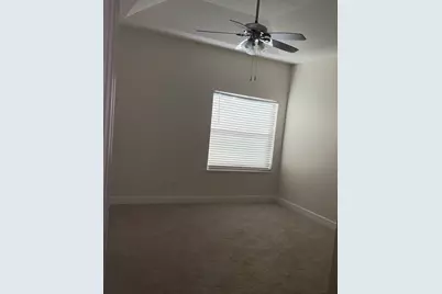 4240 Gator Trace Avenue #Unit i, Fort Pierce, FL 34982 - Photo 14