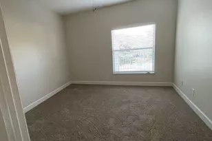 4240 Gator Trace Ave, Fort Pierce, FL 34982 - Photo 10