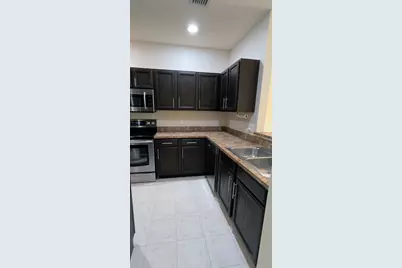 4240 Gator Trace Avenue #Unit i, Fort Pierce, FL 34982 - Photo 26