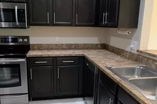 4240 Gator Trace Ave, Fort Pierce, FL 34982 - Photo 26