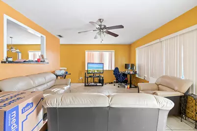 4786 Pine Cone Lane, West Palm Beach, FL 33417 - Photo 20