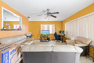 4786 Pine Cone Ln, West Palm Beach, FL 33417 - Photo 20