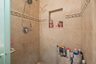 4786 Pine Cone Ln, West Palm Beach, FL 33417 - Photo 42