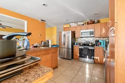 4786 Pine Cone Lane, West Palm Beach, FL 33417 - Photo 14
