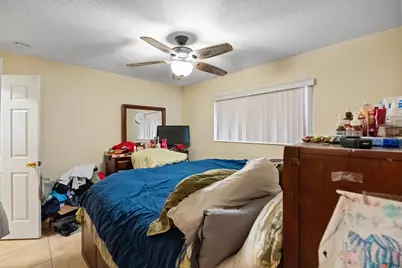 4786 Pine Cone Lane, West Palm Beach, FL 33417 - Photo 42