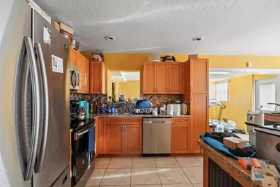 4786 Pine Cone Lane, West Palm Beach, FL 33417 - Photo 18