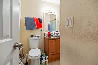 4786 Pine Cone Lane, West Palm Beach, FL 33417 - Photo 40