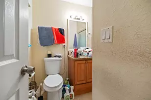 4786 Pine Cone Ln, West Palm Beach, FL 33417 - Photo 40